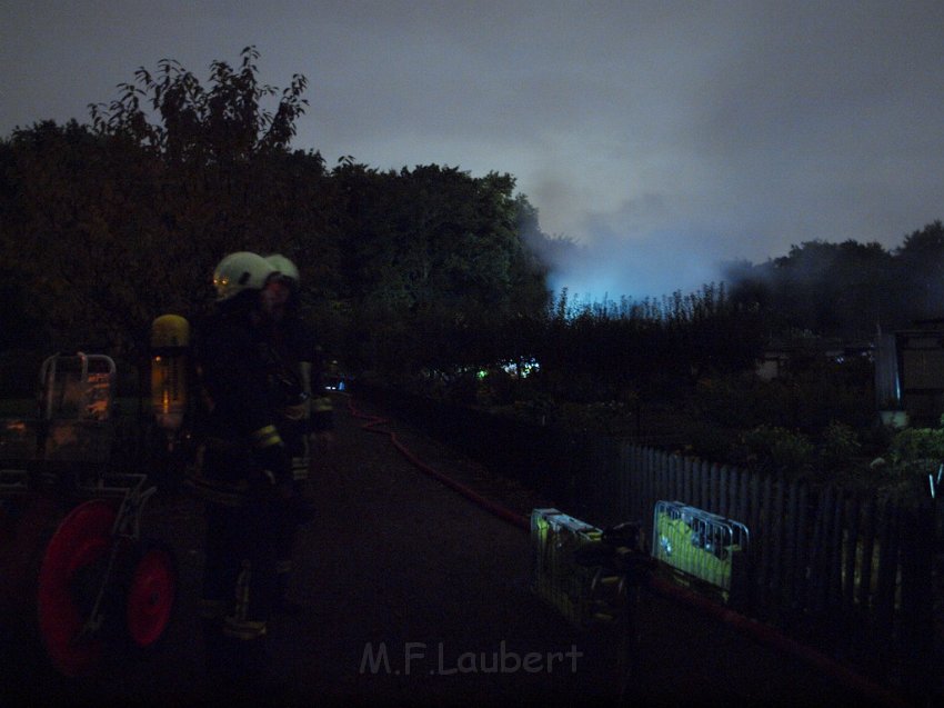 Laubenbrand Koeln Gremberg Roddergasse P06.JPG